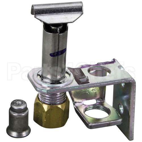 GL1028288 Compatible Garland Pilot Assy