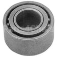 GL1035400 Compatible Garland Roller Bearing 7/16Id X 15/16 Od