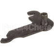 GL1082198 Compatible Garland Bell Crank-Left