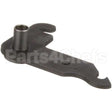 GL1082199 Compatible Garland Bell Crank-Right