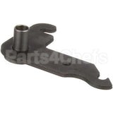 GL1082199 Compatible Garland Bell Crank-Right