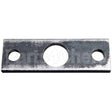 GL1083000 Compatible Garland Trunnion Support