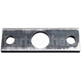 GL1083000 Compatible Garland Trunnion Support