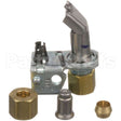 GL1091899 Compatible Garland Pilot Burner Nat/Lp