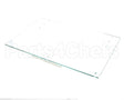 GL121B Rotisol Door Glass 1350/8 Bottom