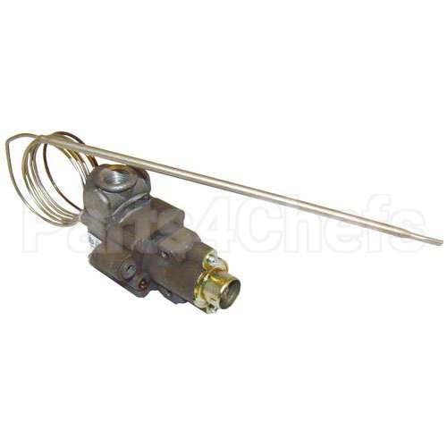GL1224500 Compatible Garland Thermostatbjwa, 3/16 X 9, 36
