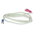 GL1269703 Compatible Garland Sensor Wire