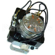 GL1285700 Compatible Garland Timer