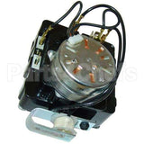 GL1285700 Compatible Garland Timer