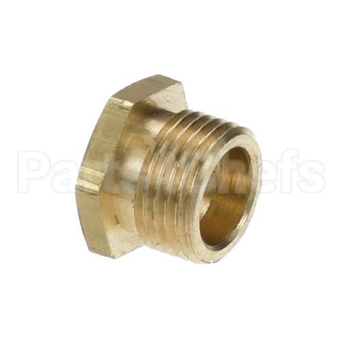 GL1292551 Compatible Garland Burner Orifice 7/16-27 #56