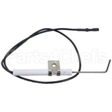 GL1309203 Compatible Garland Electrode