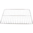 GL1311000 Compatible Garland Oven Rack