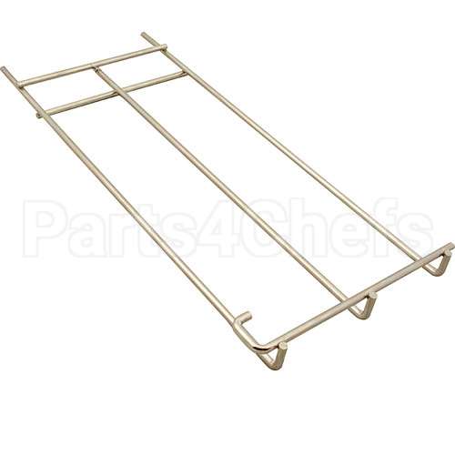 GL1311100 Compatible Garland Rack Guide Assy Lt Rc
