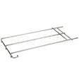 GL1311101 Compatible Garland Rack Guide