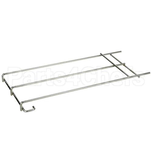 GL1311101 Compatible Garland Rack Guide