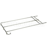 GL1311101 Compatible Garland Rack Guide