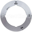 GL1314141 Compatible Garland Insertoff-Max-Min