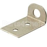 GL1356600 Compatible Garland Rack Guide Clip