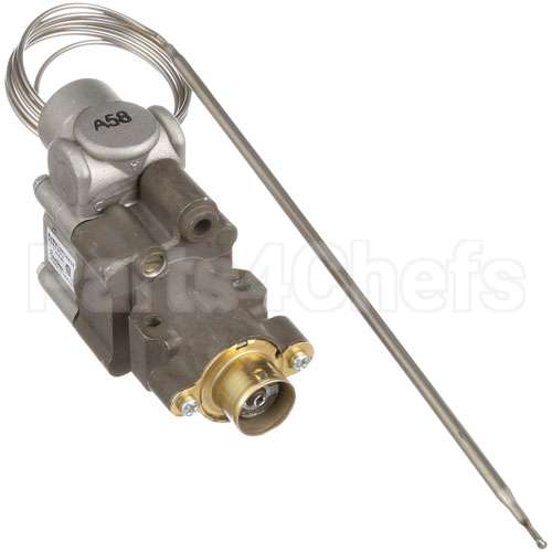 GL1360200 Compatible Garland Thermostatbjwa, 3/16 X 9, 36