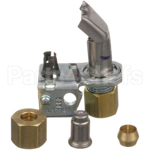 GL1415300 Compatible Garland Pilot Burner Nat/Lp