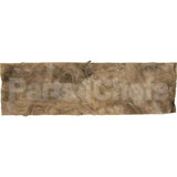 GL1472301 Compatible Garland Insulation 2In Door