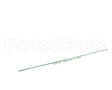 GL151B Rotisol Glass Door