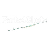GL151B Rotisol Glass Door