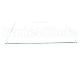 GL151B Rotisol Glass Door