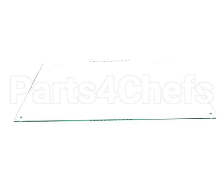 GL151B Rotisol Glass Door