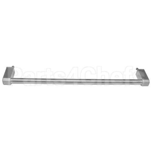 GL1589100 Compatible Garland Door Handle Kit