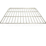 GL1607000 Compatible Garland Oven Rack-Mco/Mco Gs
