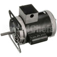 GL1615001 Compatible Garland Motor100-115/200-230V, 3/4Hp