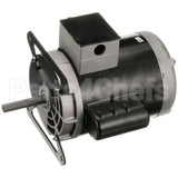 GL1615001 Compatible Garland Motor100-115/200-230V, 3/4Hp