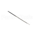 GL1619300 Compatible Garland Front Deck Hold