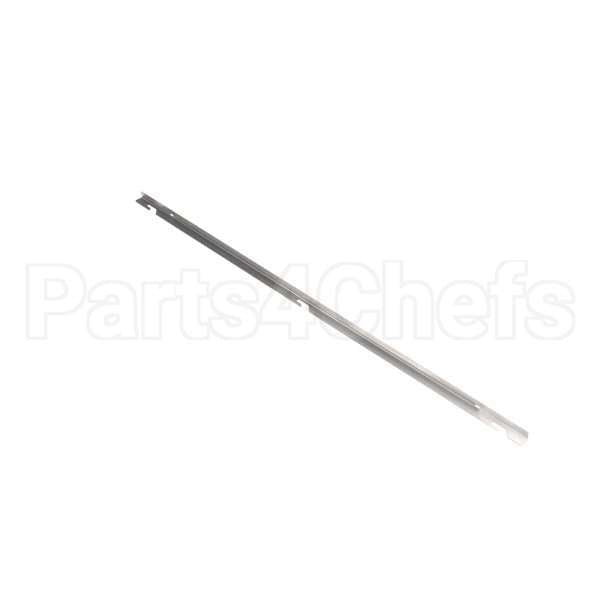 GL1619300 Compatible Garland Front Deck Hold