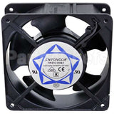 GL1671101 Compatible Garland Cooling Fan 220V/240V, 3100 Rpm