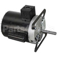 GL1686711 Compatible Garland Motor115V, .75/.21Hp, 1P