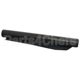 GL1799303 Compatible Garland Ptfe Sheet