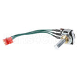 GL1911601 Compatible Garland Potentiometer
