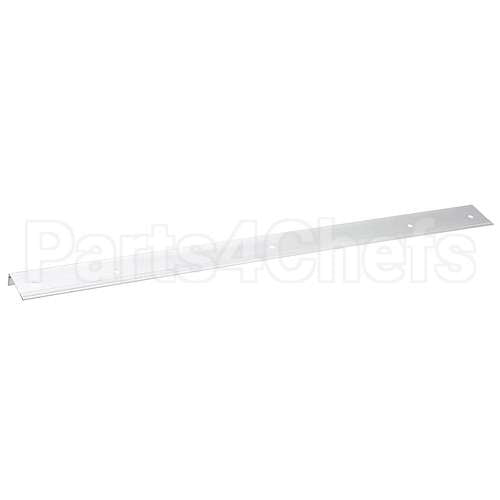 GL1924402 Compatible Garland Door Seal - Center Right