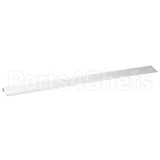 GL1924411 Compatible Garland Door Seal - Center Right