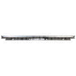 GL1924712 Compatible Garland Door Seal - Bottom