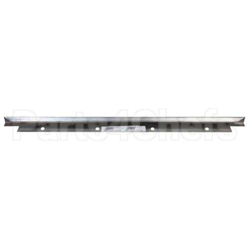 GL1924712 Compatible Garland Door Seal - Bottom