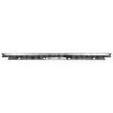 GL1924712 Compatible Garland Door Seal - Bottom