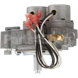 GL1935701 Compatible Garland Gas Valve 1/2" 25V