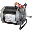 GL1951502 Compatible Garland Motor - Convection Oven
