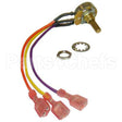 GL1955601 Compatible Garland Potentiometer