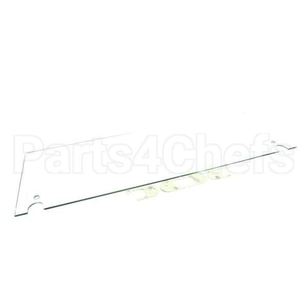 GL208B Compatible Rotisol K-Glass Door Gf 975-5 And 950