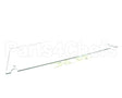 GL208B Rotisol K-Glass Door Gf 975-5 And 950