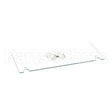 GL214B Compatible Rotisol K-Glass Door